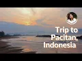Download Lagu Trip to Pacitan #indonesia Praia beach resort pacitan Perjalanan ke pacitan #pacitan #praia #travel