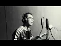 Download Lagu Rifi - Chala Head Chala (OST Dragon Ball Z Cover)