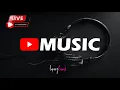 MINANG REMIX - HUJANLAH TURUN PULO