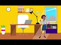 How to Install USC TeleCARE on Your Desktop Computer