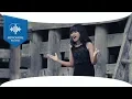 Download Lagu Dhea Vacarey | Tu Parjalangan