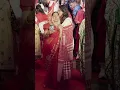 Download Lagu Aww! Kajol being the sweetest Badi Behen 🥹❤️ #kajoldevgan #tanishamukerji #koimoi