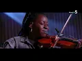 “Spring 1” - Max Richter - C à vous - 17/05/2022