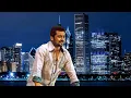 Thaana Serndha Koottam Official Trailer | Suriya, Keerthy Suresh | Sodakku mela Full Song