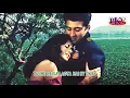 Main Teri Mohabbat Mein - KARAOKE - Tridev 1989 - Sunny Deol \u0026 Madhuri Dixit