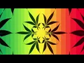 gondwana ~ verde, amarillo y rojo (slowed + reverb)