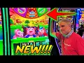 Download Lagu HUFF n PUFF WE'VE HAD ENOUGH!!!! @DelawareParkCasino