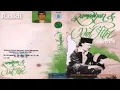 Download Lagu KH ZAINUDDIN MZ (VOL 8) _ RAMADHAN \u0026 IDUL FITRI