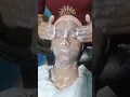 Facial steps How to do facial massage steps