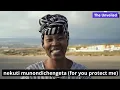 Bawo, Bawo, Bawo (Performance)
