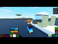 ATR - 42 tutorial Plane crazy