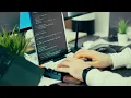 Claude vs ChatGPT for AWS Lambda Error Handling A Practical Comparison