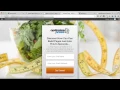 facebook 004 Creating Your Facebook Squeeze Page