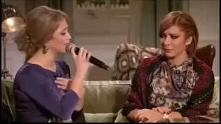 من شان الله يا اخويا دلال ابو آمنة من برنامج صولا 