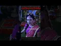 Download Lagu RADHA KRISHNA STATUS ||ANGRY RADHA STATUS