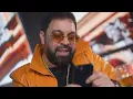 Download Lagu Florin Salam \u0026 Cristi Mega - Hai ca vin sa te vad ❌ Official Video
