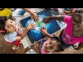 Download Lagu Refugees Song- Bukenya Herbert (Official Video)