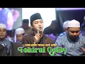 Download Lagu Viral Tiktok Tohirul Qolby - Huwa Ahmadun Sholawat Terbaru Gus Azmi