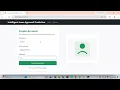 Intelligent Loan Approval Prediction with XAI
