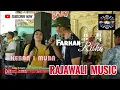 Download Lagu Abang Madun || RAJAWALI MUSIC || WARNAWARNI || wd'Farhan\u0026Riska || KEBAN 1 MUBA || 10-11Jan23