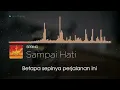 Spring - Sampai Hati [Lirik]