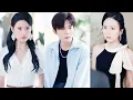 Download Lagu 🔥Cheating GF is pregnant with her mistress's child, Now she is crying loudly! #emotion #cdrama