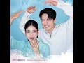 김민석 (멜로망스) - Special Day / 키스는 괜히 해서! OST Part.3
