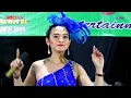 Download Lagu GEBYAR FAMILY 2005. Live Dadap Ceng'in. Benci. Voc. Pipit Arya. Sholeh Production