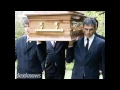Sunset Funeral Homes Life Tribute Centers Danville IL 61834-5905