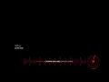 Download Lagu Składanka. SZTOS NUTA