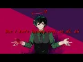 Download Lagu Nightcore - IDFC (Lyrics)