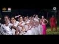Download Lagu Sawan ko aane do || Tumhe geeto me dhalunga ||