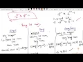 06 Modifiers and Qualifiers in C programming