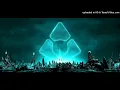 Download Lagu H.A.Z.A.R.D - James Brown Is Dead 2002 (Gary D HardTrance Remix)