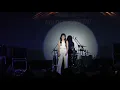 NAKASABOT NA KO by Golden Cañedo (OBM Finals)