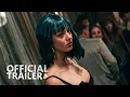 APRIL X Trailer 2026
