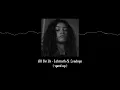 Download Lagu all for us - labrinth \u0026 zendaya ( speed up )