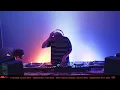 Download Lagu Blair Sound Design (Guest Mix) | MCR Vinyl Set (9/21/25)