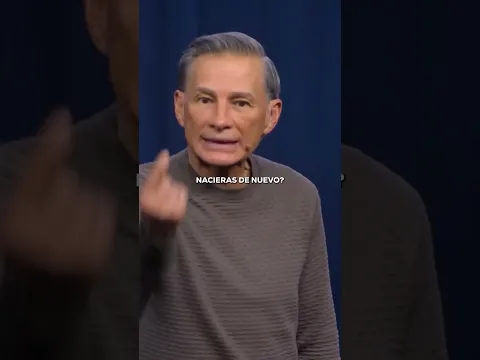 Dios es el origen de la bendición — #cashluna