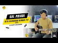 Download Lagu Sal Priadi - Kita Usahakan Rumah Itu (Pop Punk Cover)