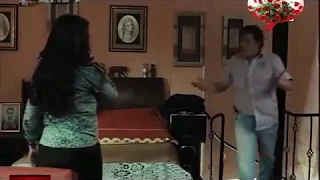 هسبلك النص الفقاني تلعب برحتك لاكن النص التحتاتي ده ليله الدخله 