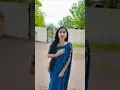 Download Lagu Ka Te Rup Nikhare #cg #cgviral #cgshorts #cgl #cgtrending #chhattisgarh |Nitin Dubey |Champa Nishad|