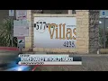 Brownwood mother charged with capital murder