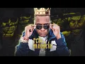 SEM CUTCHARRA SEM K.O - SEM MIMIMI - MC RD ( DJBill )