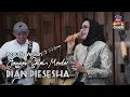 Download Lagu Dian Piesesha - Jangan Salah Menilai (Acoustic Version)