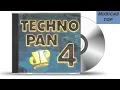 Download Lagu TECHNO PAN 4