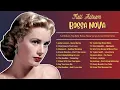 Download Lagu Full Album Top Best Bossa Nova Songs Cover Of All Time