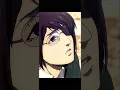 Download Lagu Hange and Levi Sad Edit || Akuma no ko || The death of Hange