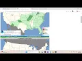 Severe Weather Outlook Episode 34 Day 2 Outlook 26
