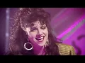 Download Lagu Maria Vidal - Body Rock (TOTP \u0026 Eletrovecino Version) 1985/2022